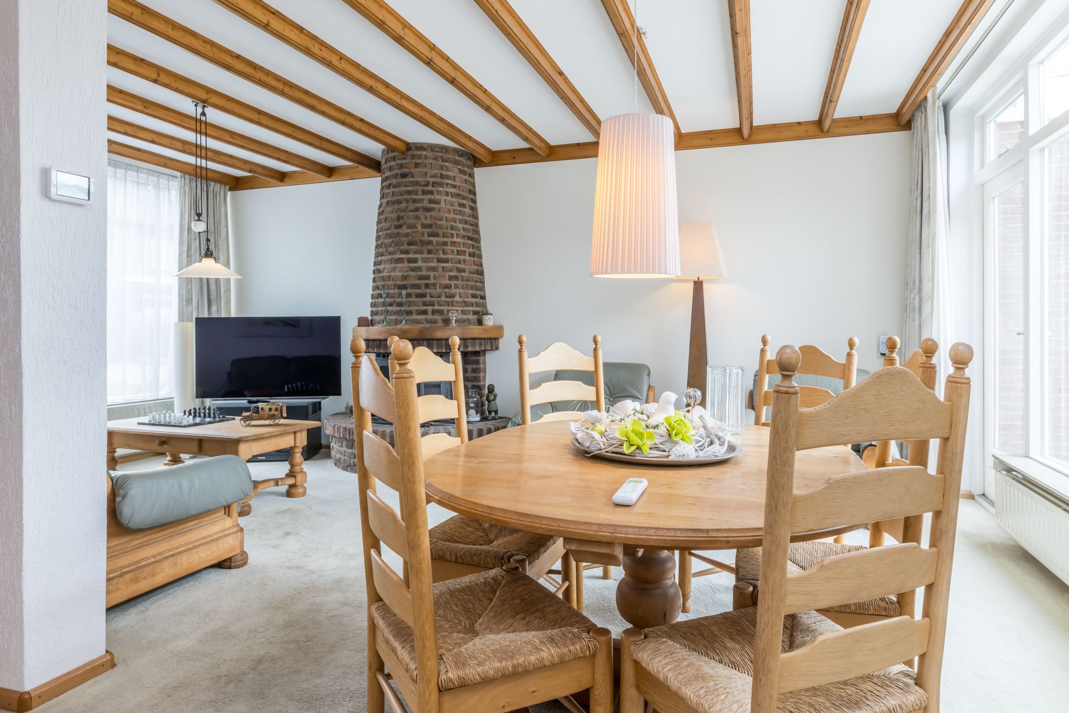 Foto 12 van In den Daal 18