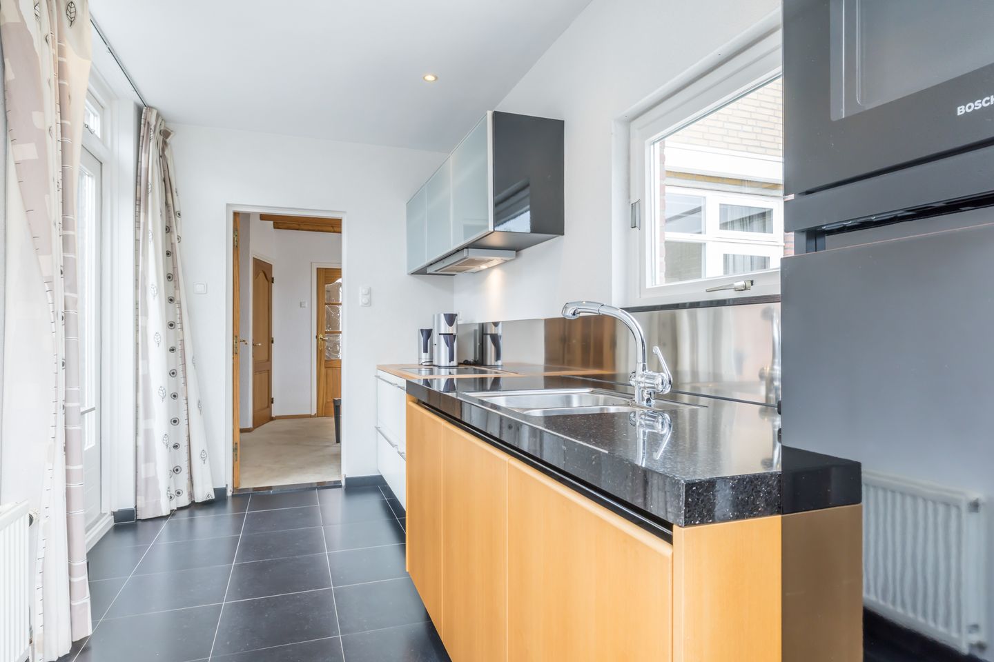 Foto 14 van In den Daal 18