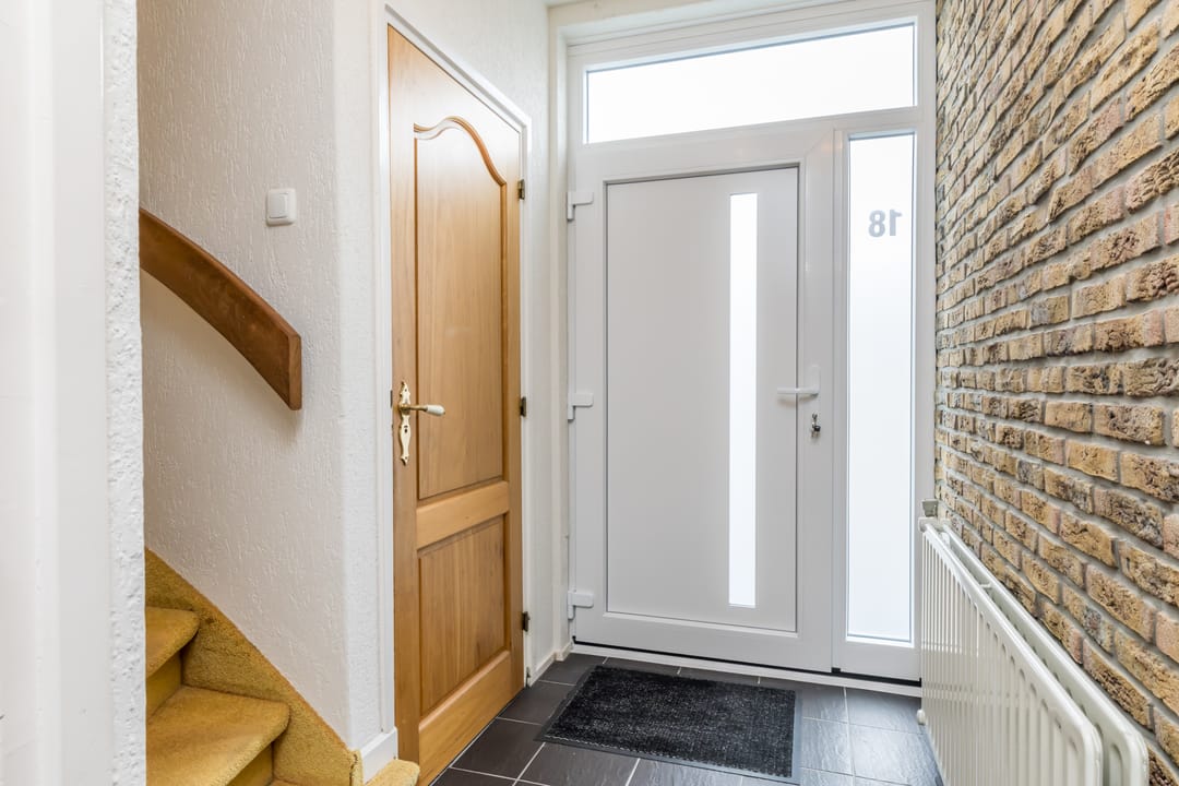 Foto 16 van In den Daal 18