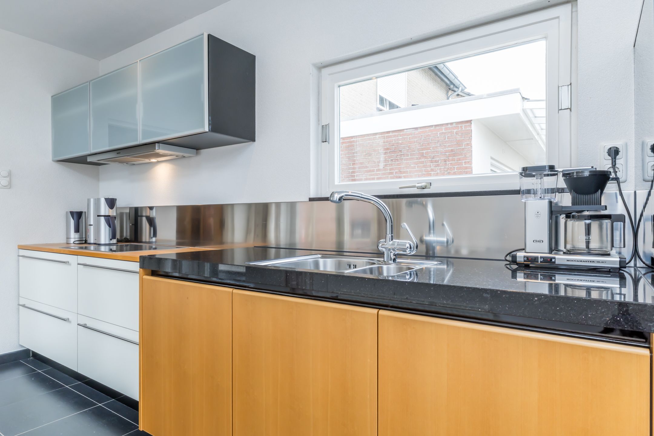 Foto 15 van In den Daal 18