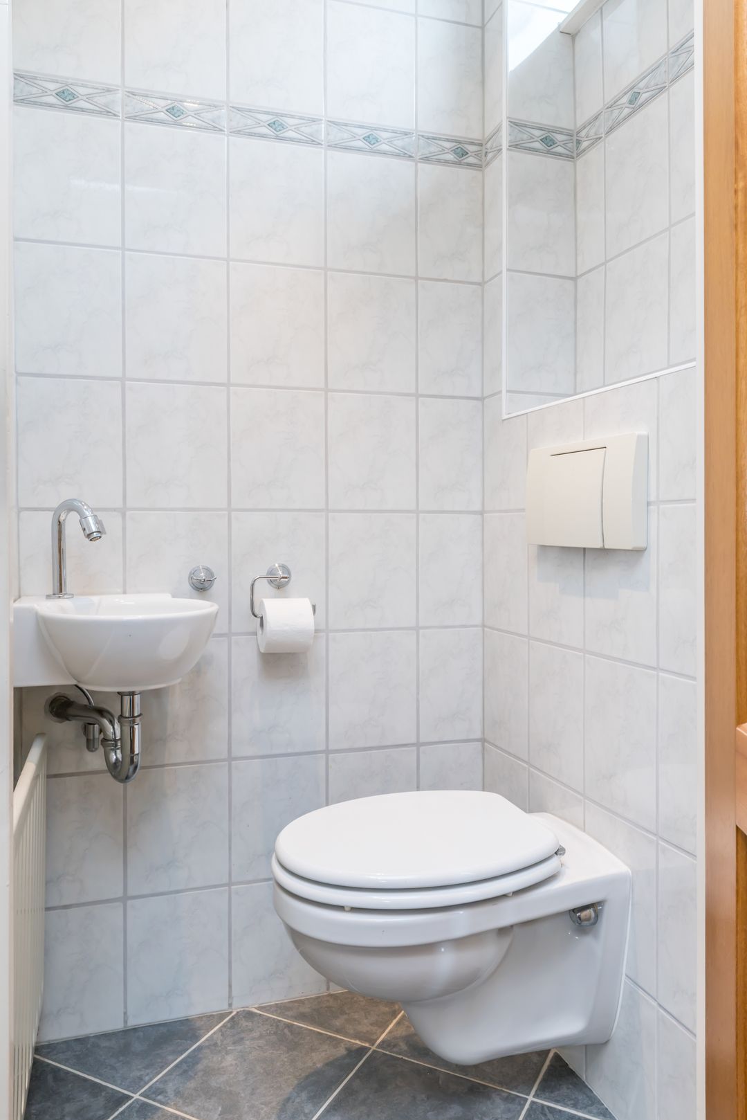 Foto 17 van In den Daal 18