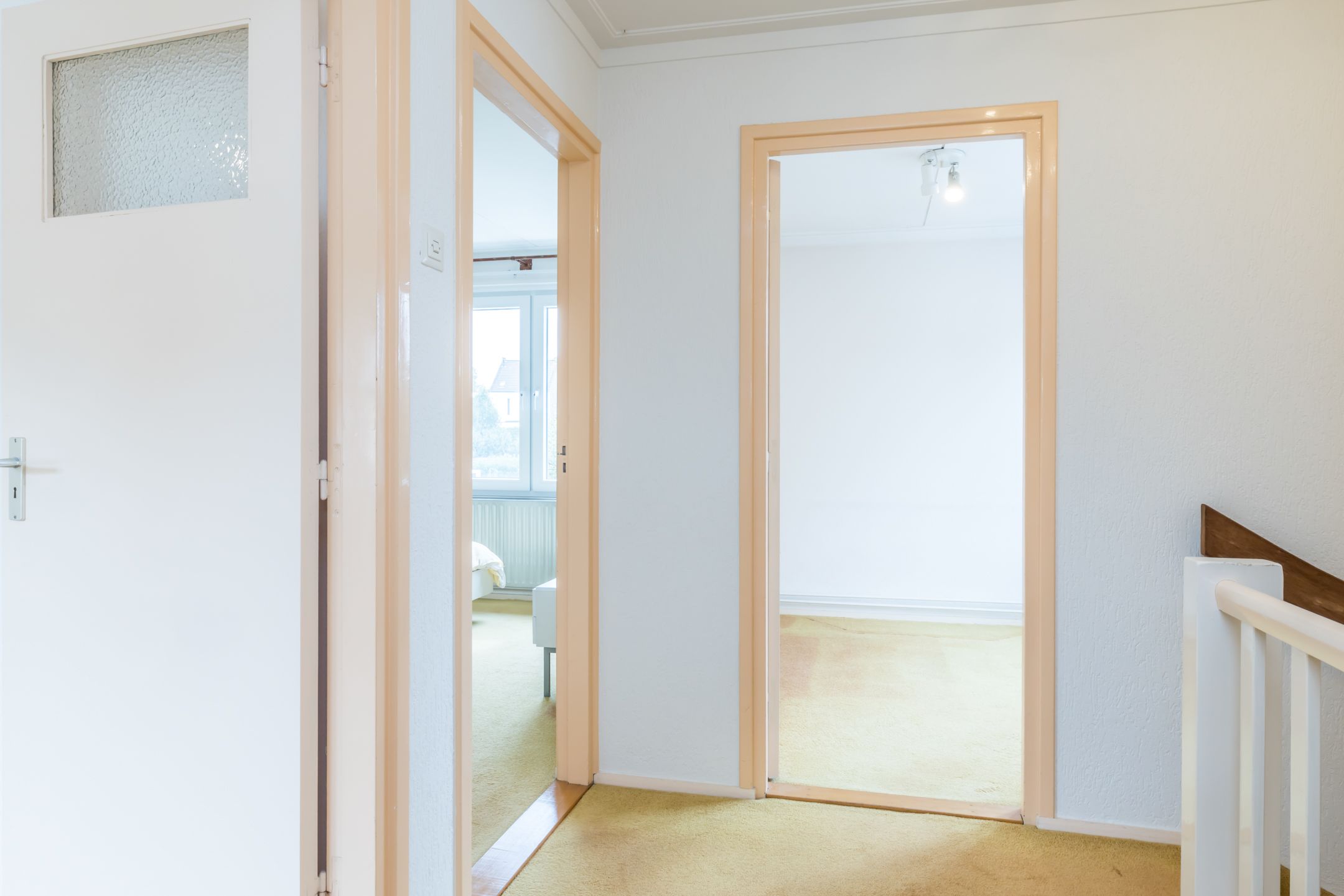 Foto 18 van In den Daal 18