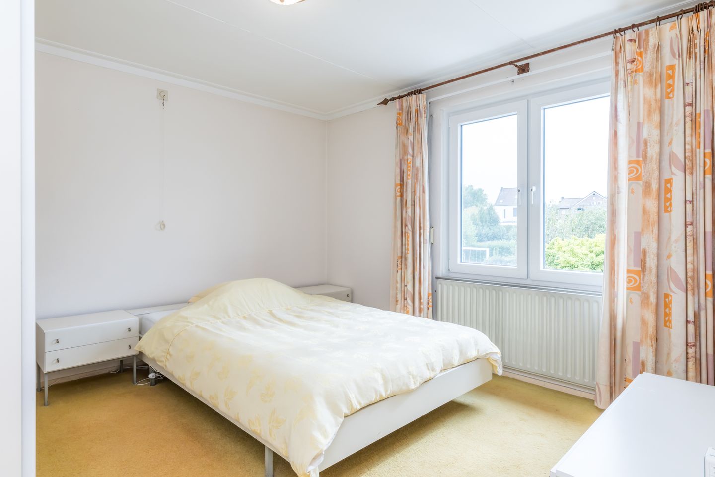 Foto 19 van In den Daal 18