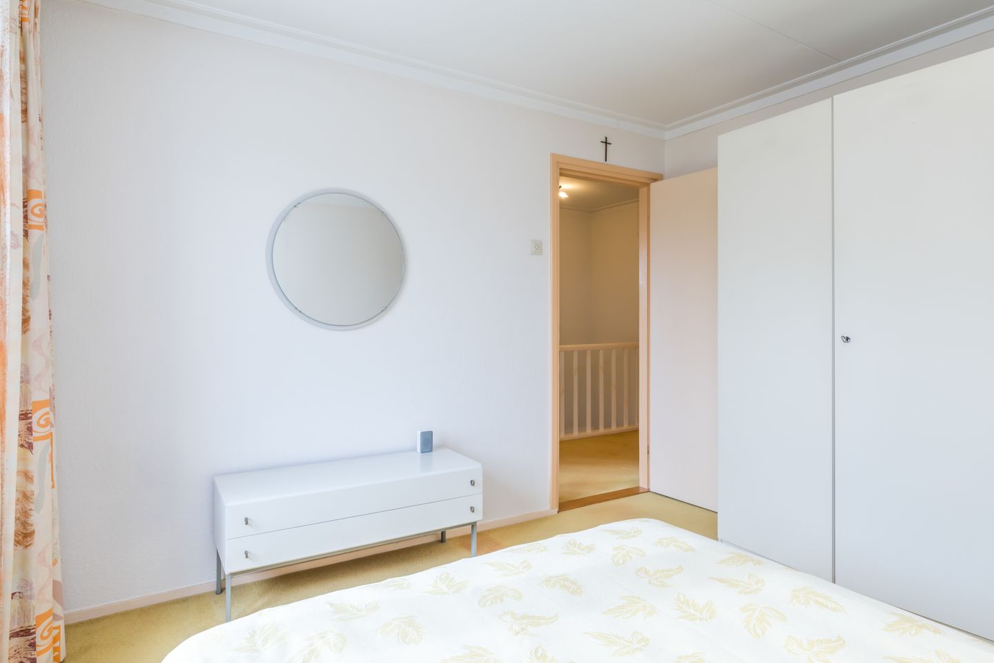 Foto 20 van In den Daal 18