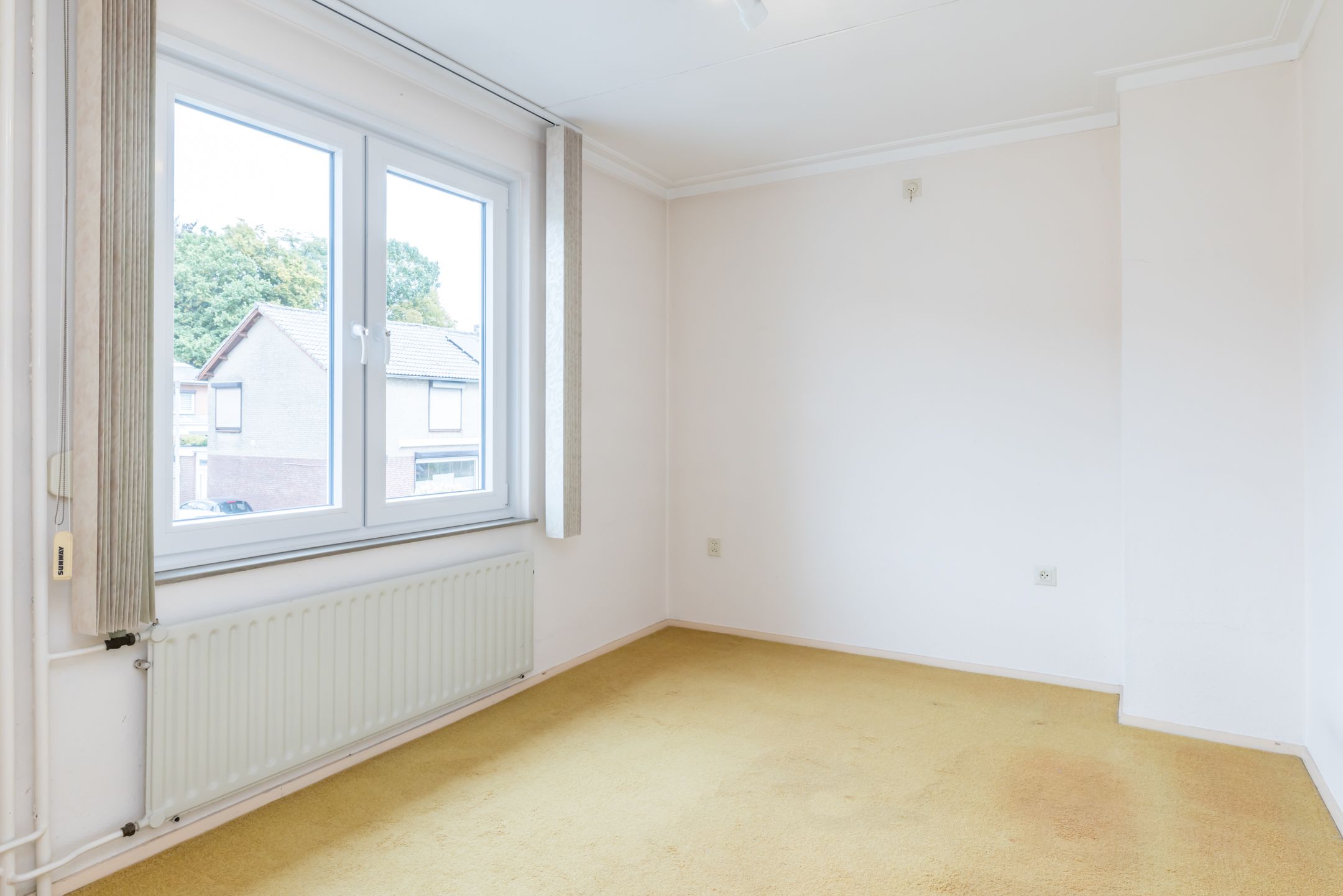 Foto 21 van In den Daal 18