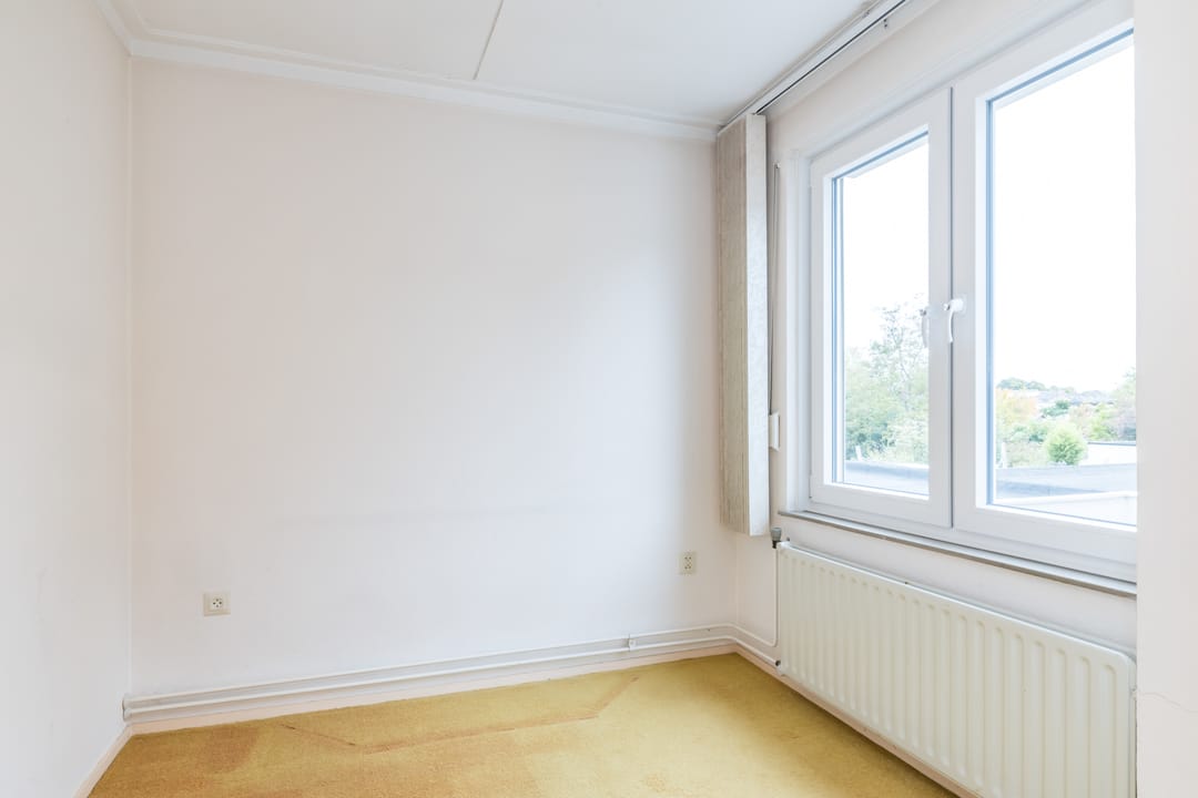 Foto 22 van In den Daal 18