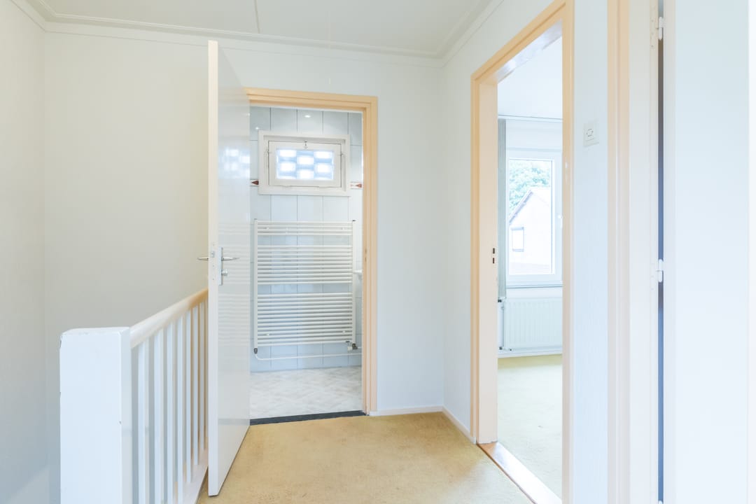 Foto 23 van In den Daal 18