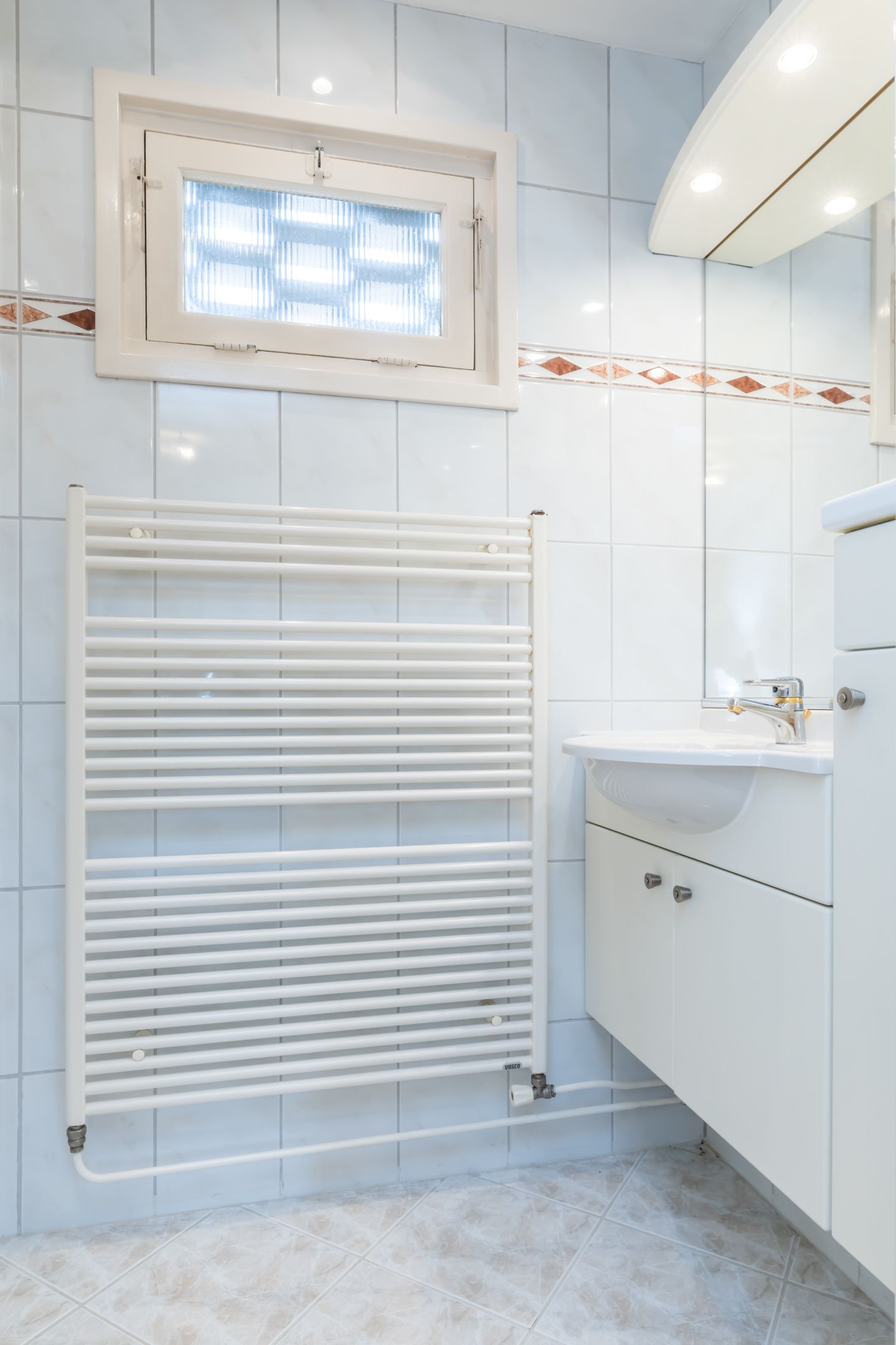 Foto 24 van In den Daal 18