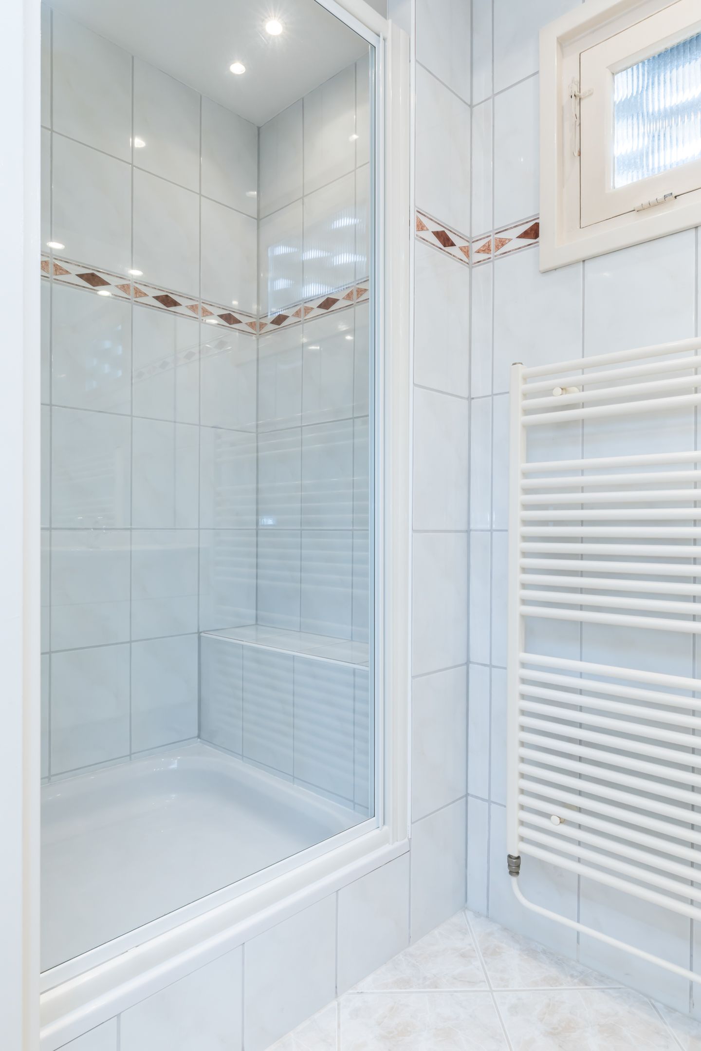 Foto 25 van In den Daal 18