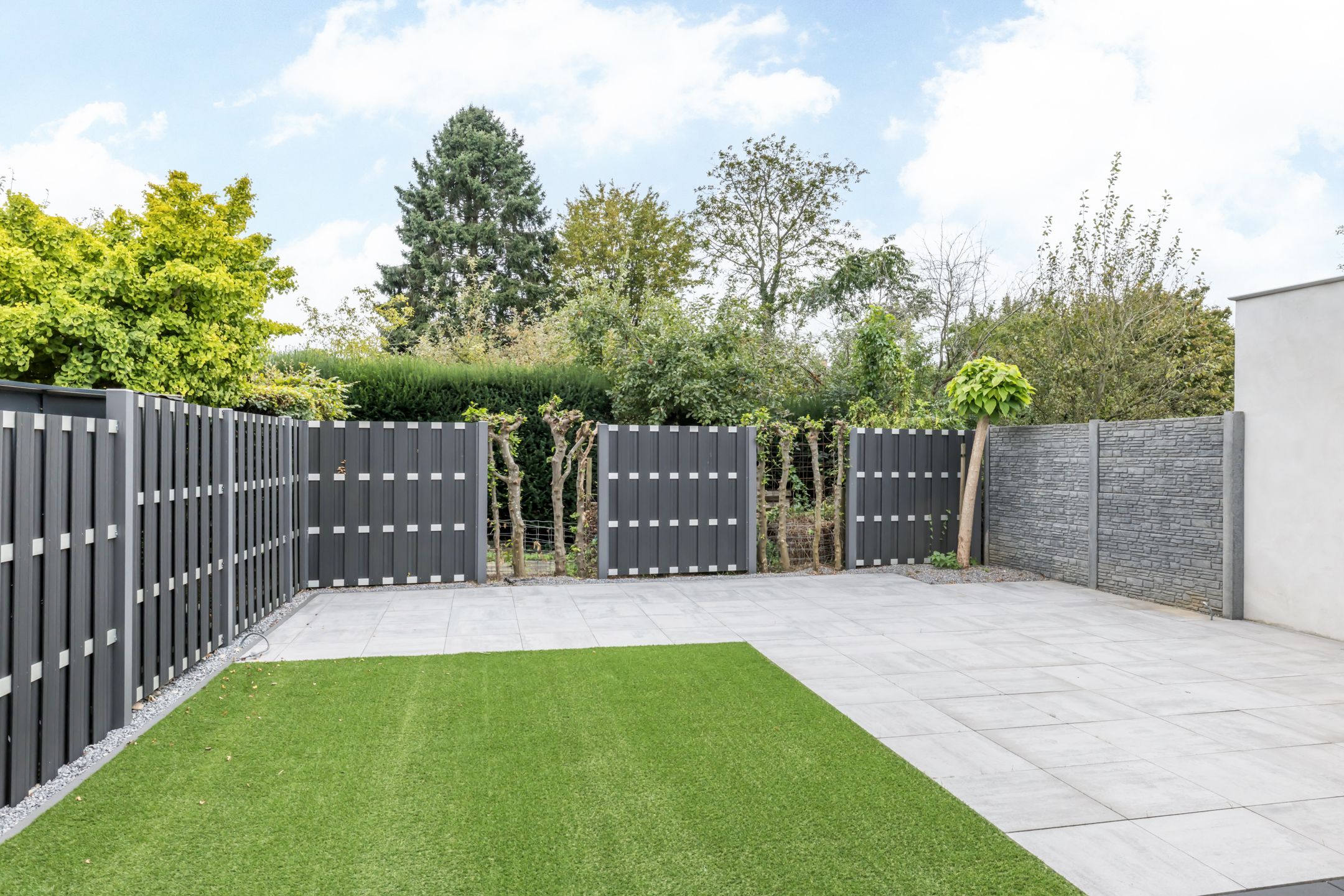 Foto 27 van In den Daal 18