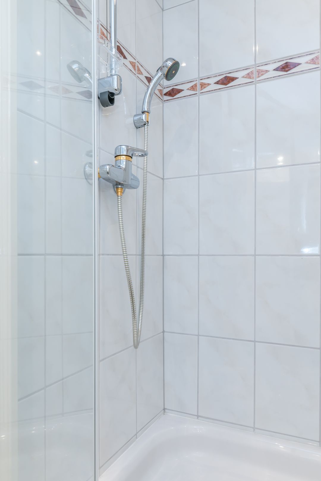 Foto 26 van In den Daal 18