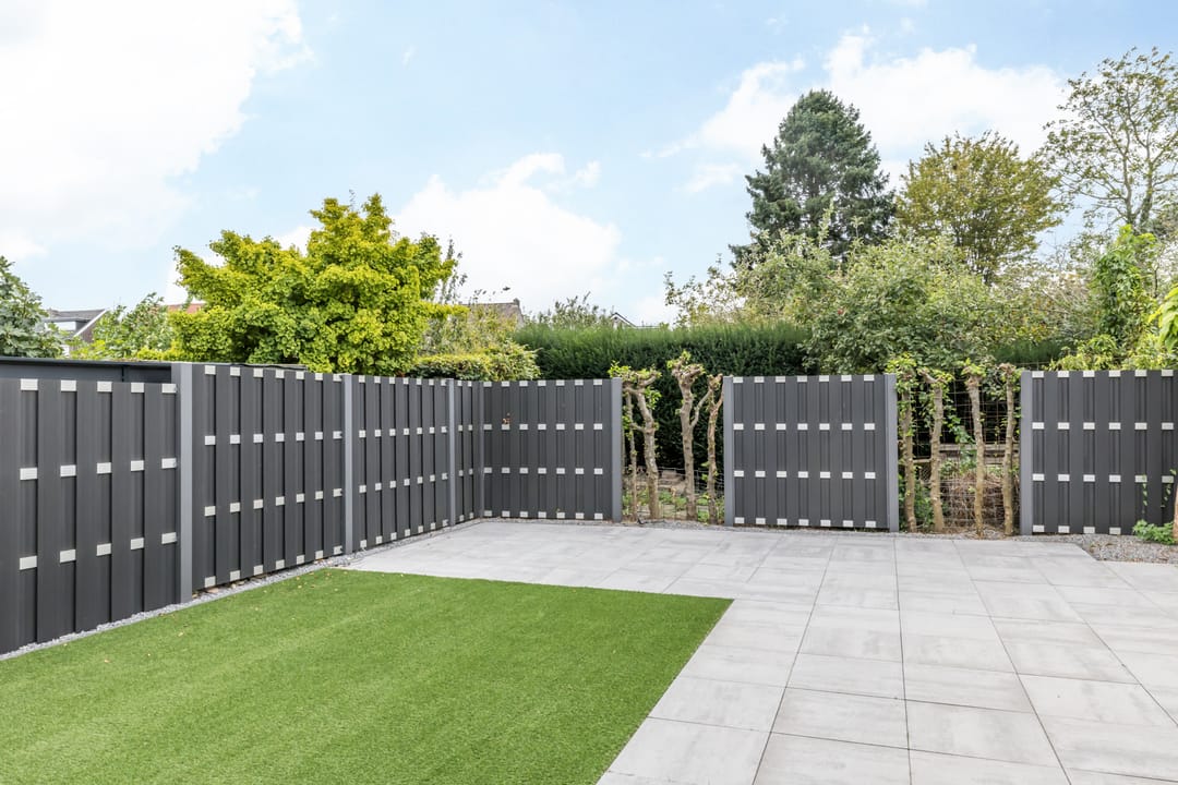 Foto 28 van In den Daal 18