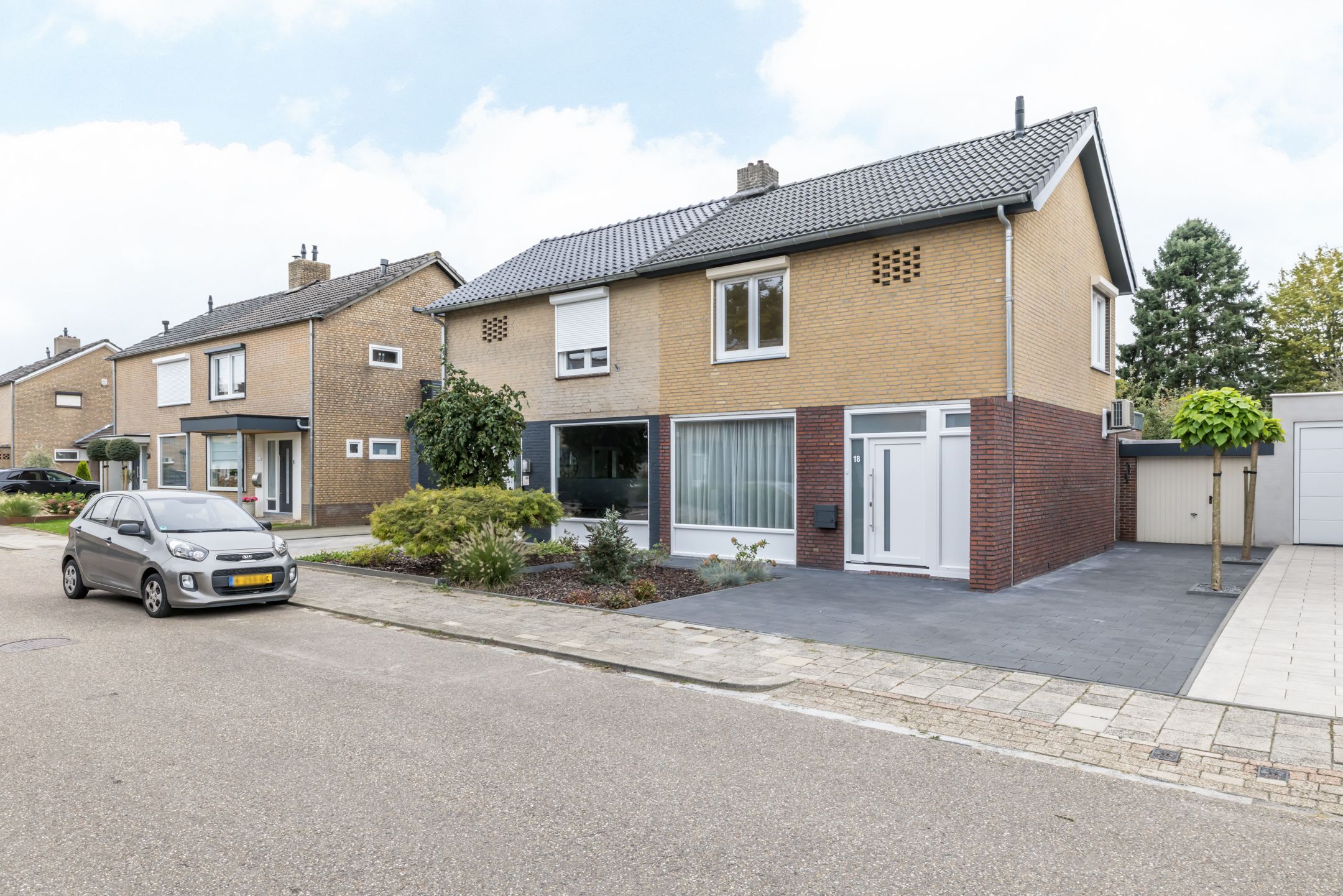 Foto 30 van In den Daal 18