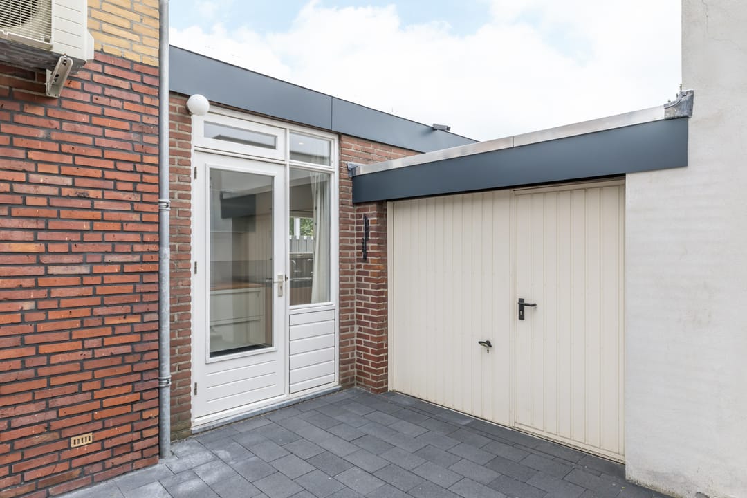 Foto 32 van In den Daal 18