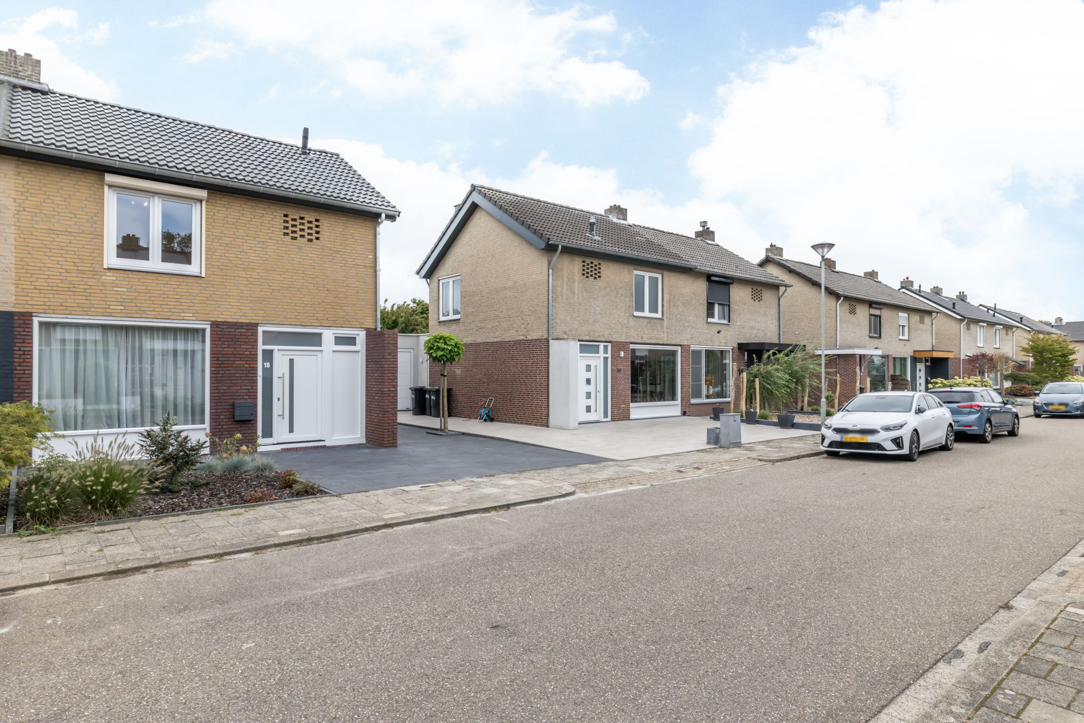 Foto 33 van In den Daal 18