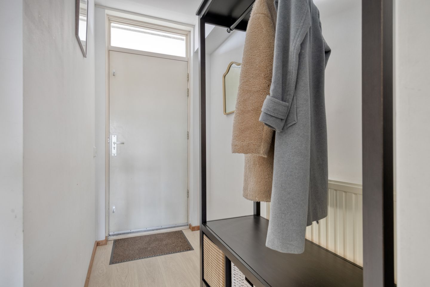 Foto 10 van Obool 26