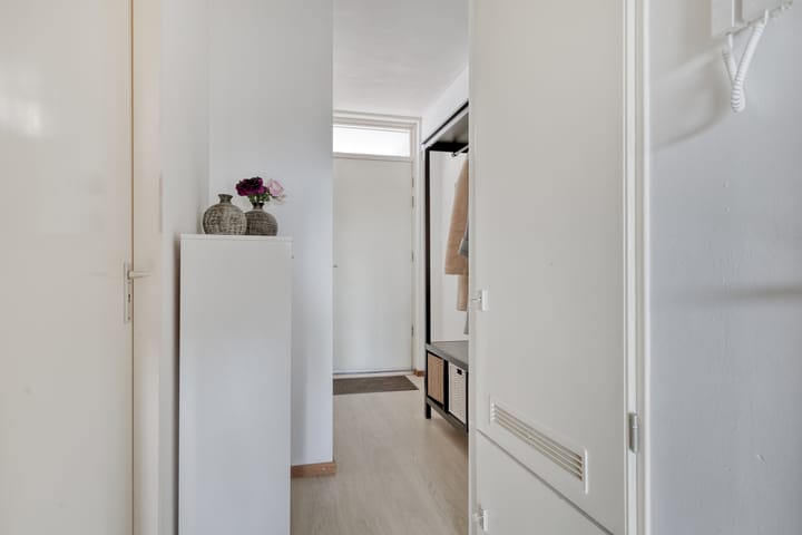 Foto 11 van Obool 26