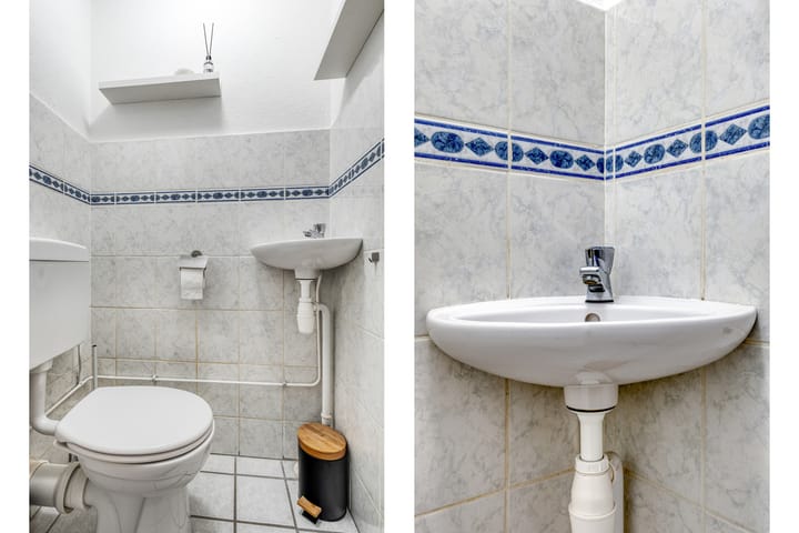 Foto 12 van Obool 26