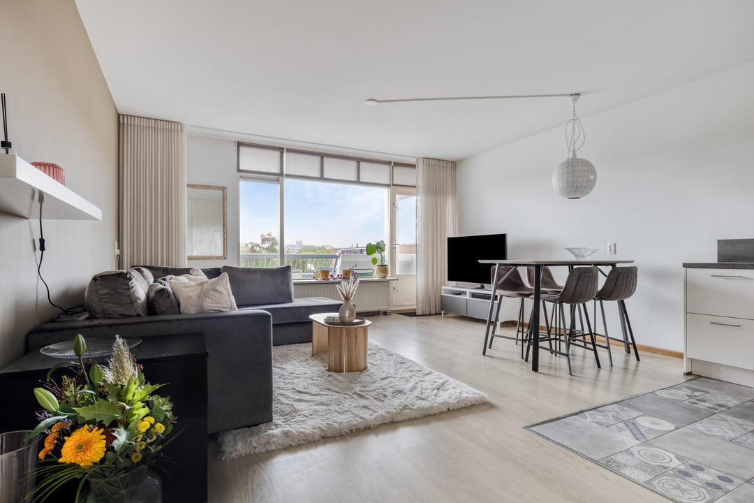 Foto 13 van Obool 26