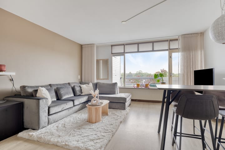 Foto 14 van Obool 26