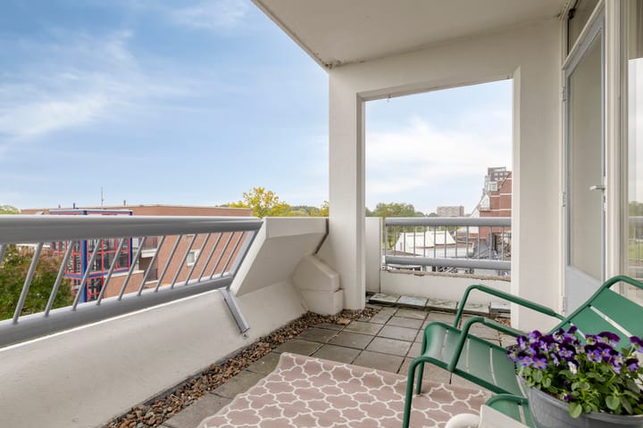 Foto 15 van Obool 26