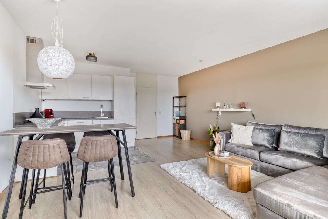 Foto 17 van Obool 26