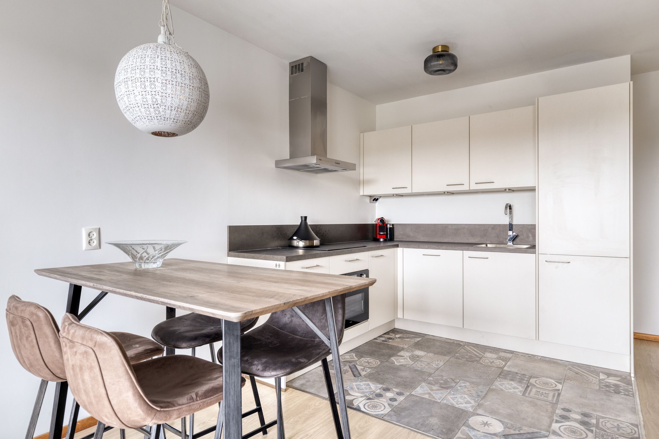 Foto 18 van Obool 26