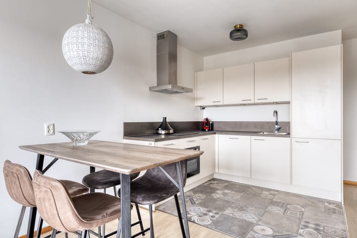 Foto 18 van Obool 26