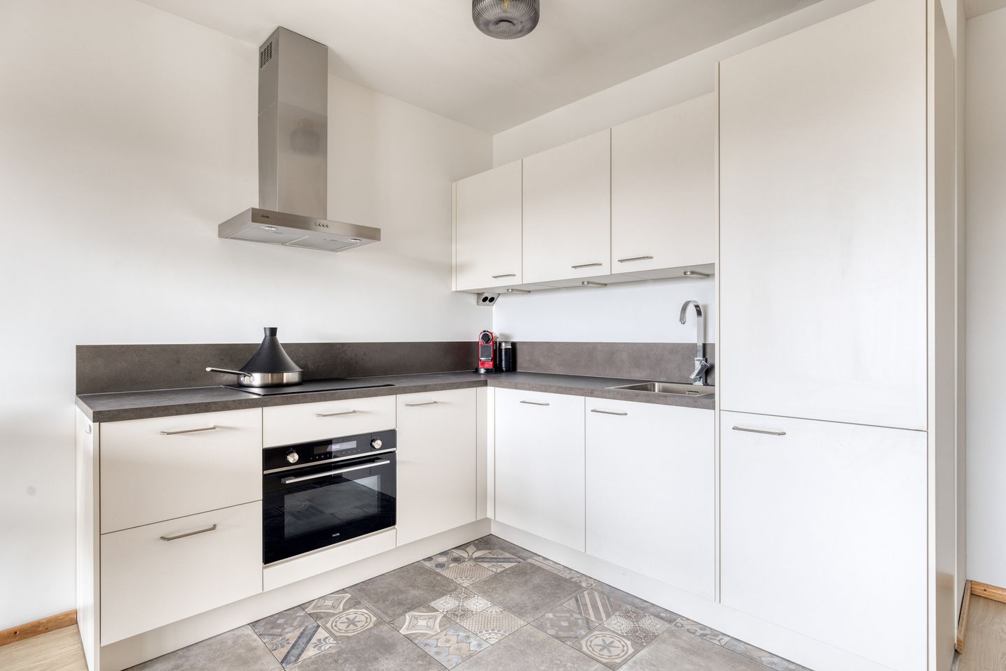 Foto 19 van Obool 26