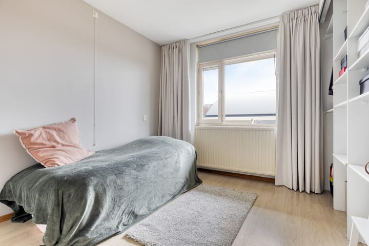 Foto 20 van Obool 26