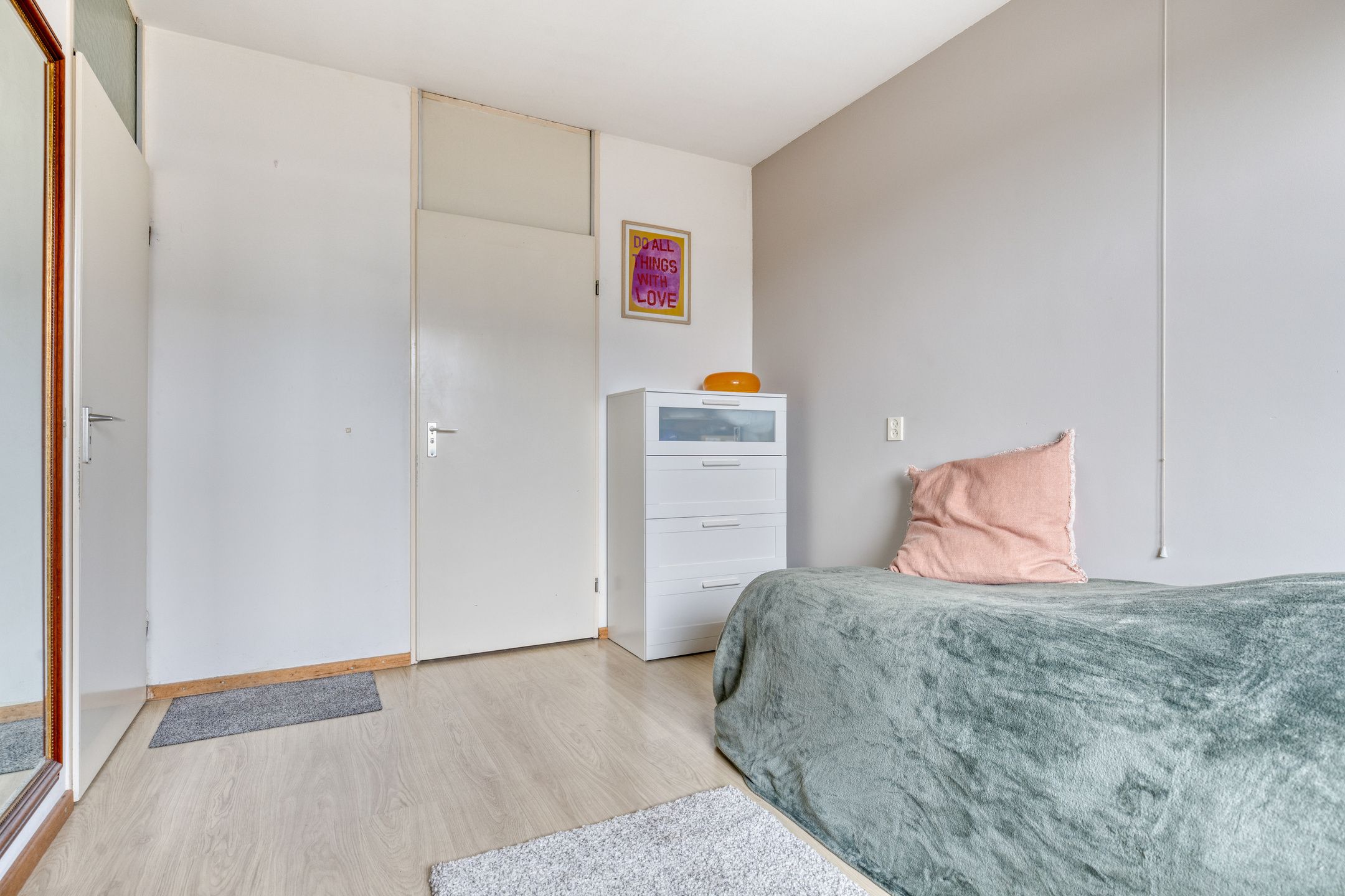 Foto 21 van Obool 26