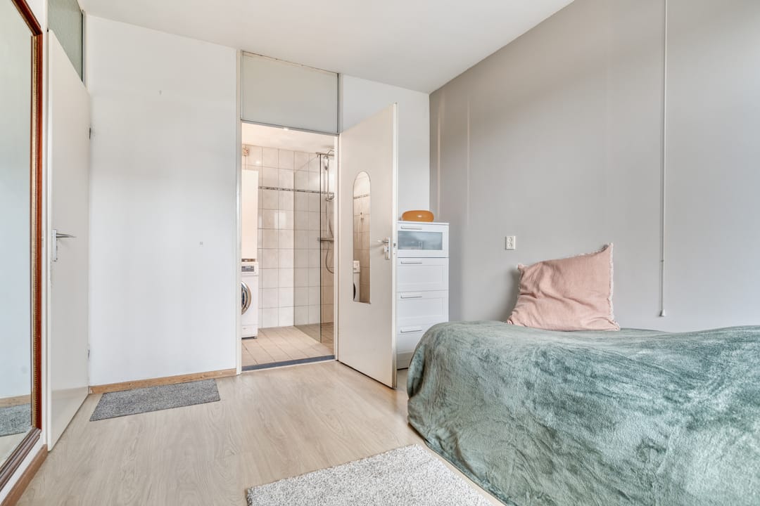 Foto 22 van Obool 26