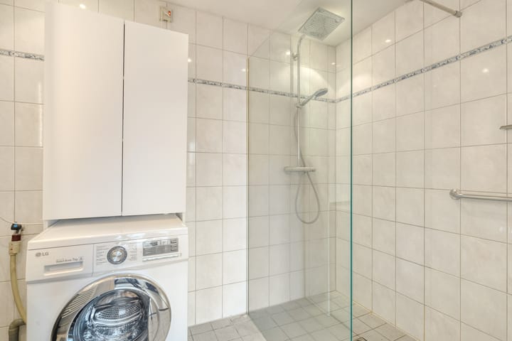 Foto 23 van Obool 26