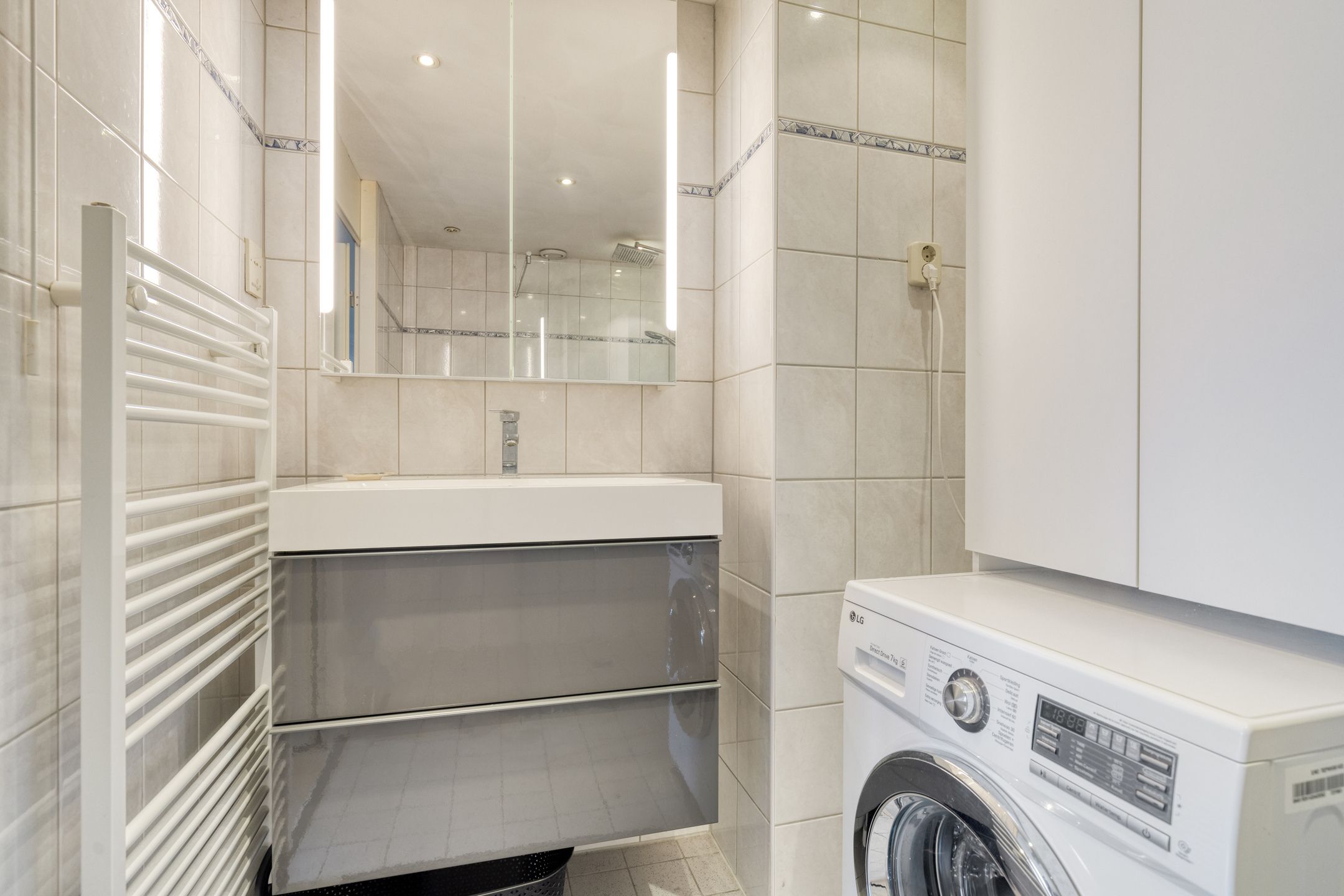 Foto 24 van Obool 26