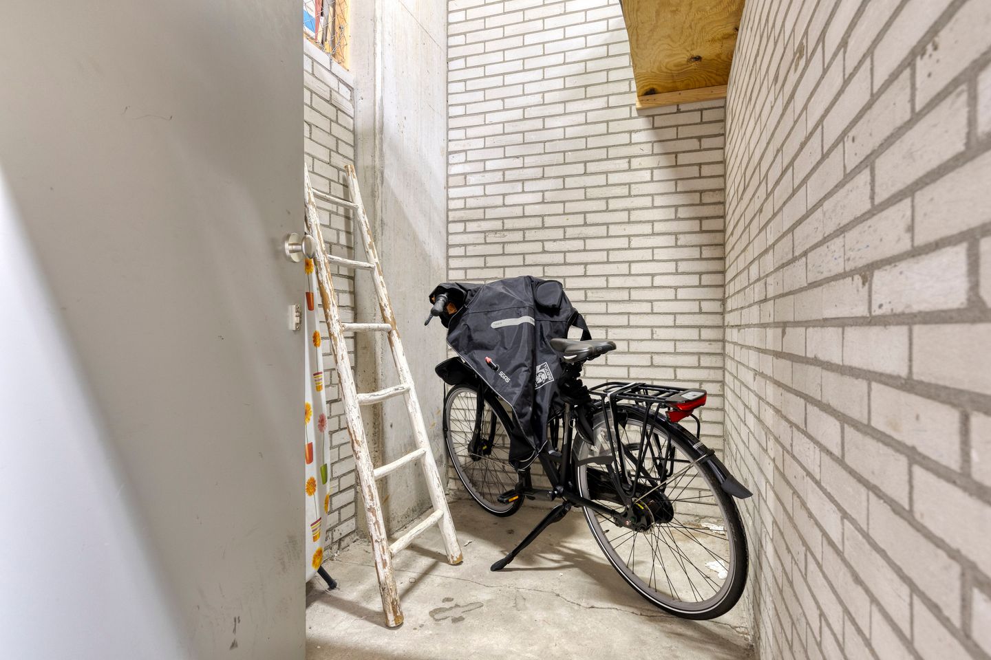 Foto 25 van Obool 26