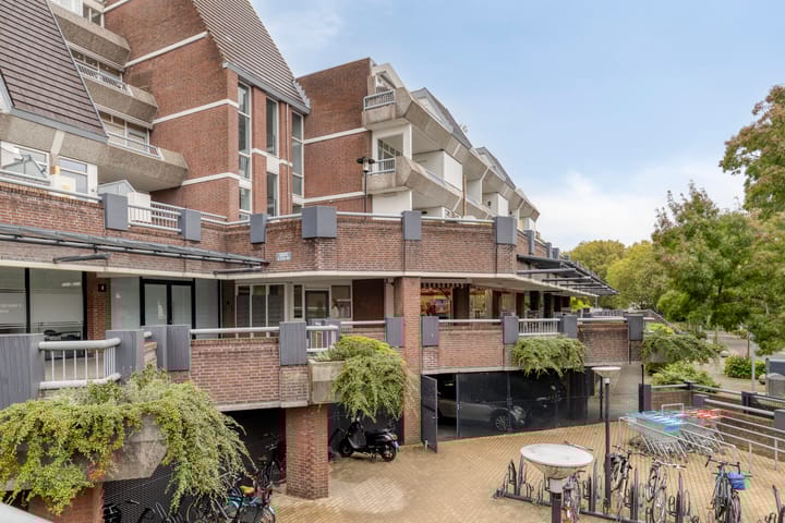 Foto 26 van Obool 26