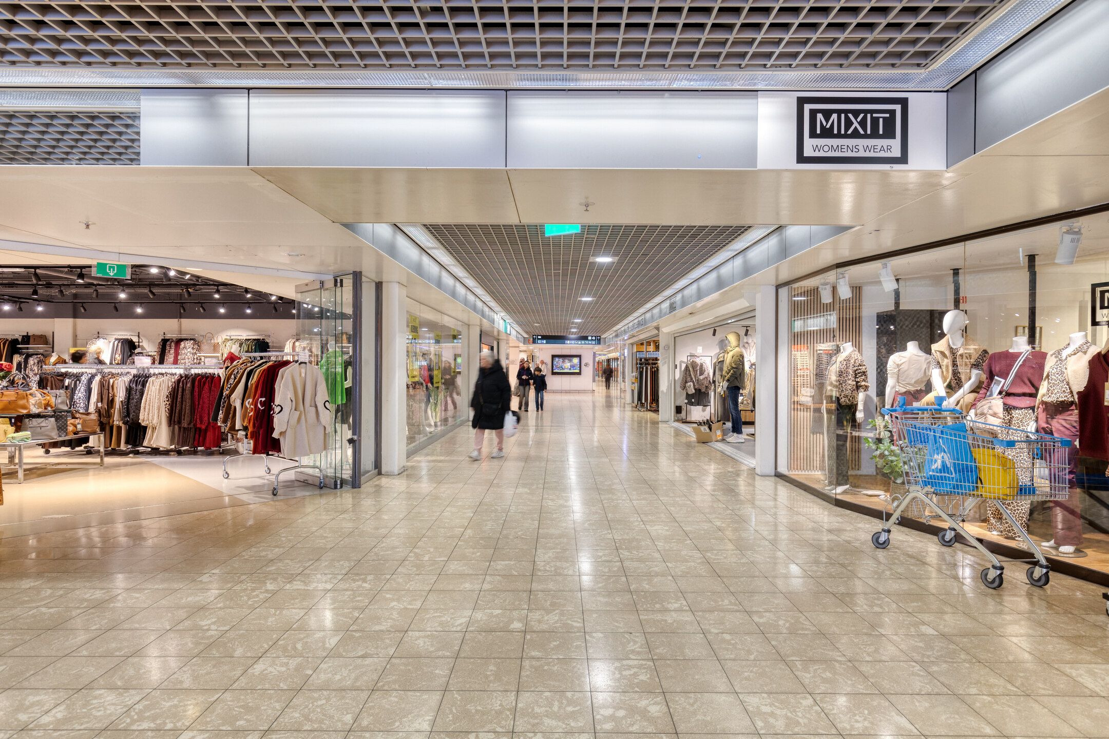 Foto 27 van Obool 26