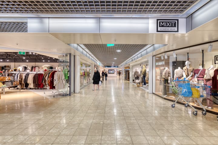 Foto 27 van Obool 26