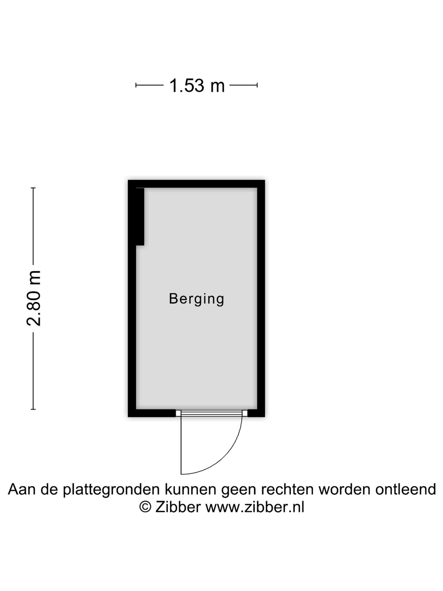 Foto 29 van Obool 26