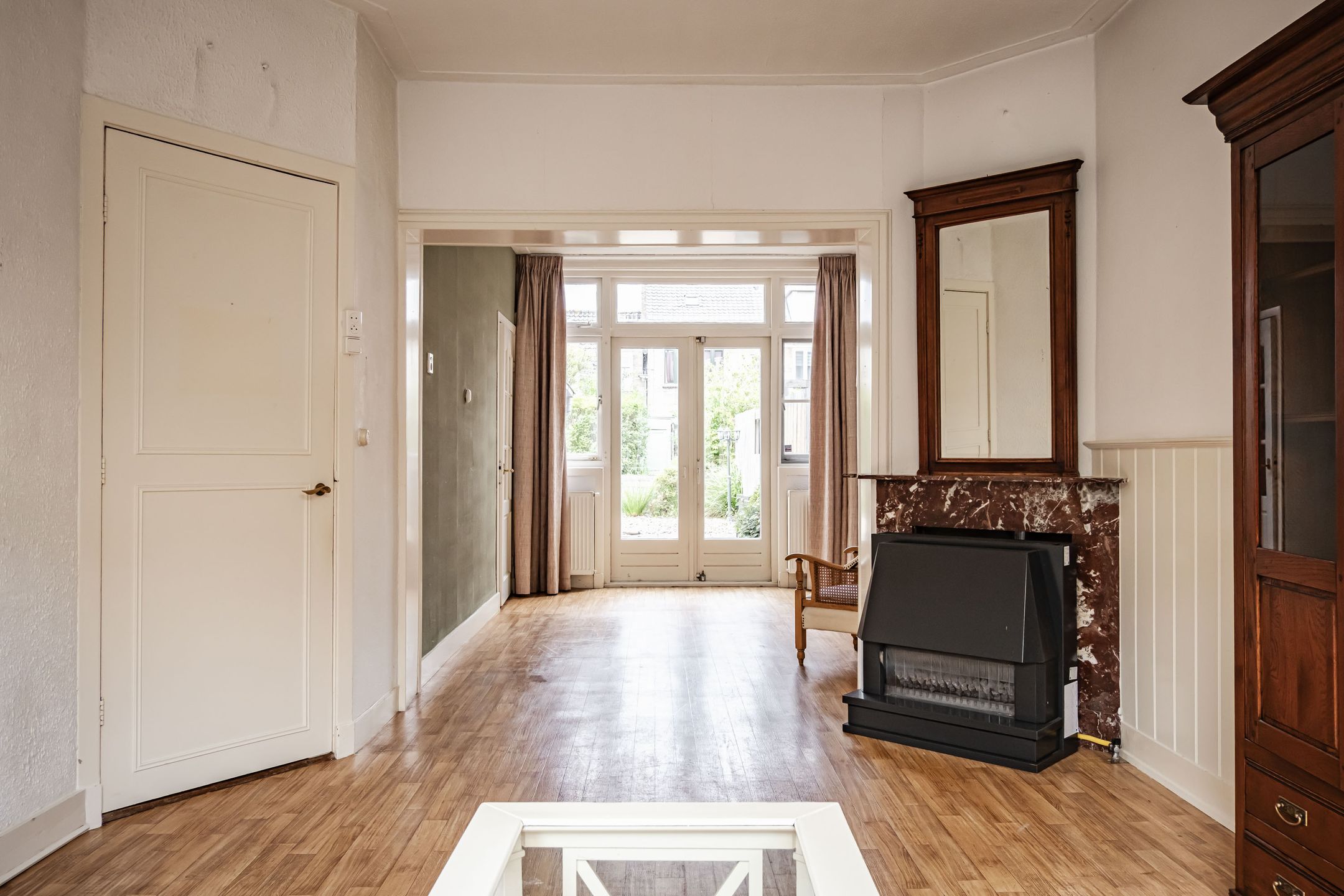 Photo 3 of Van 't Hoffstraat 103