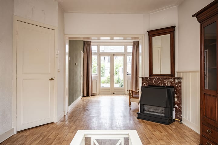 Foto 3 van Van 't Hoffstraat 103