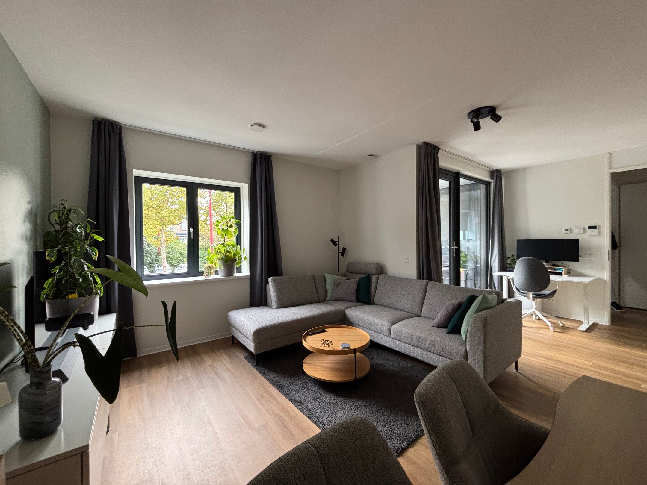 Foto 3 van Richterslaan 64-4