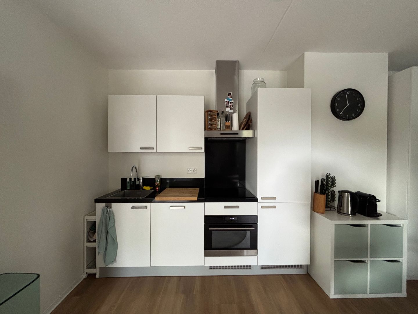 Foto 5 van Richterslaan 64-4