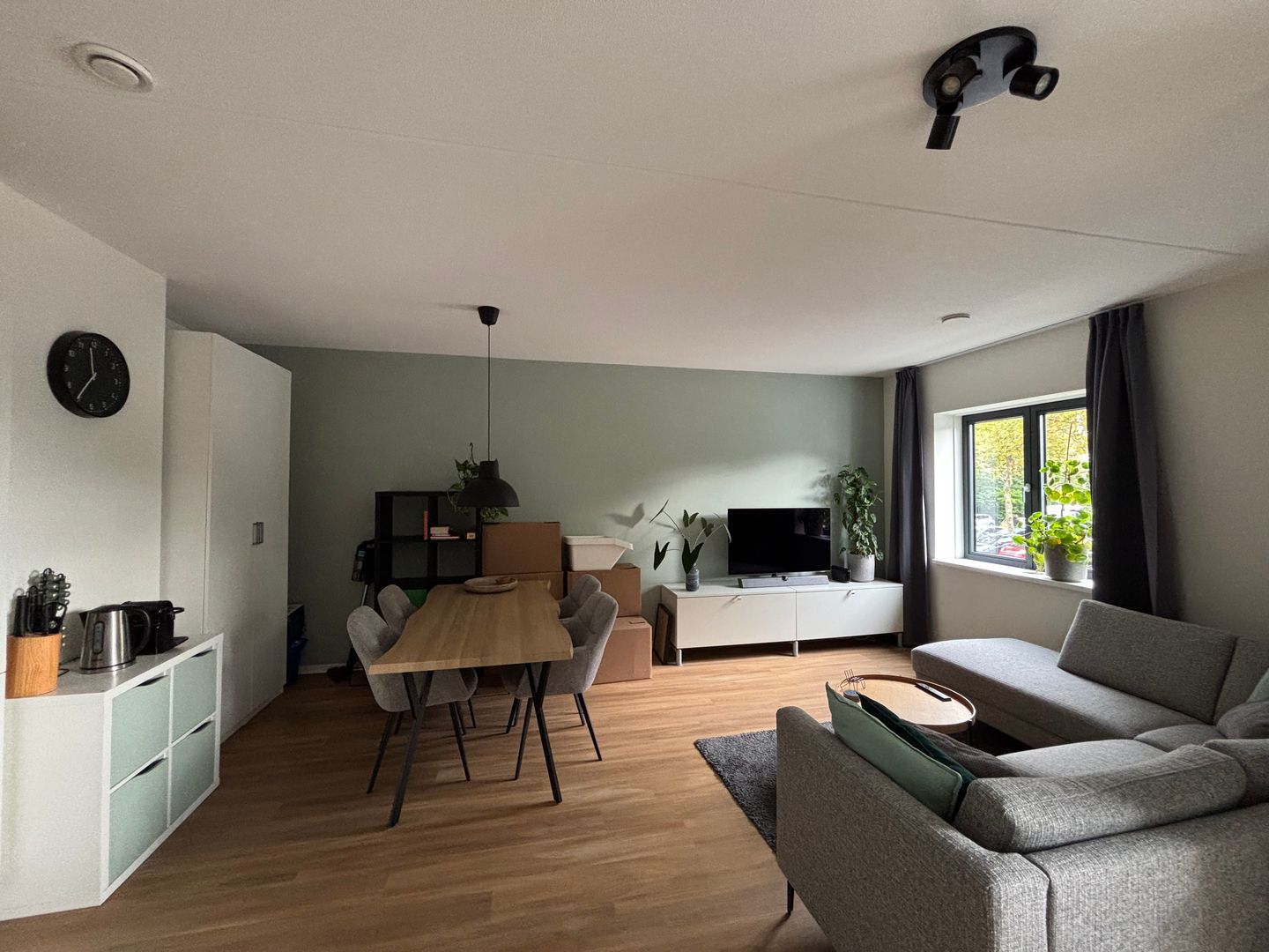 Foto 4 van Richterslaan 64-4