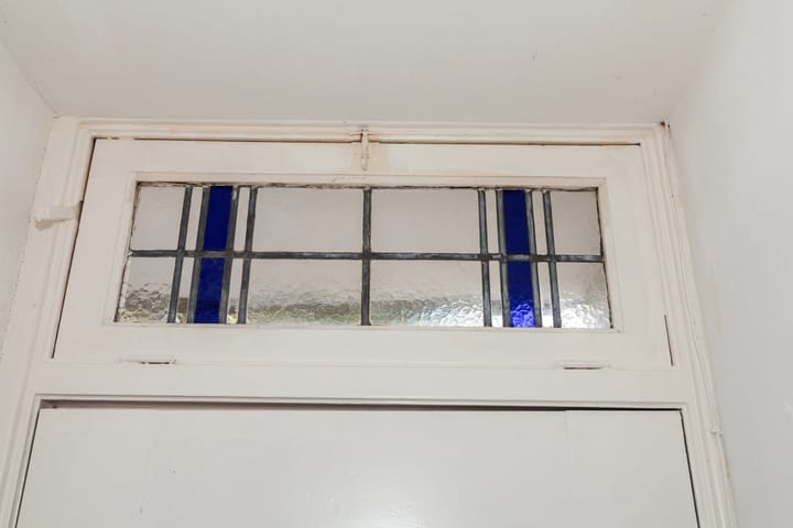 Photo 5 of Van Dieststraat 24-A