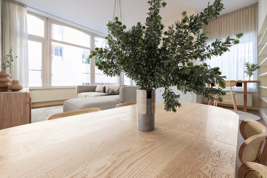 Foto 2 van Torenstraat 1