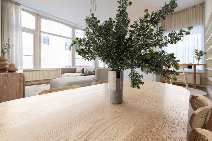 Foto 2 van Torenstraat 1