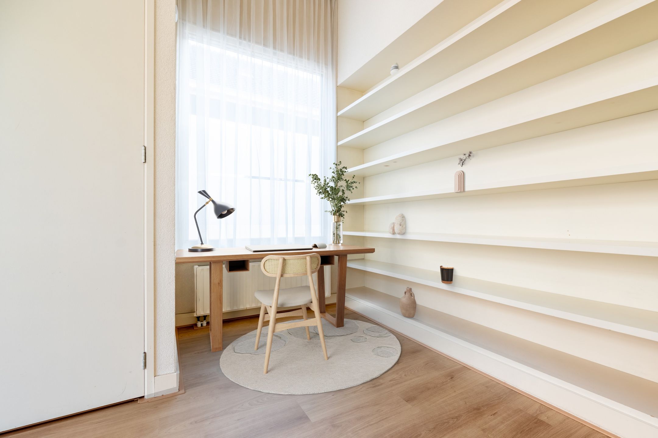 Foto 3 van Torenstraat 1