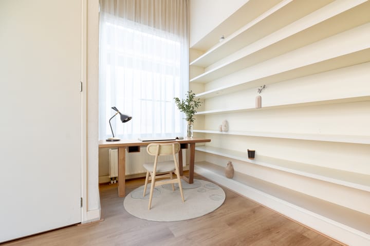 Foto 3 van Torenstraat 1