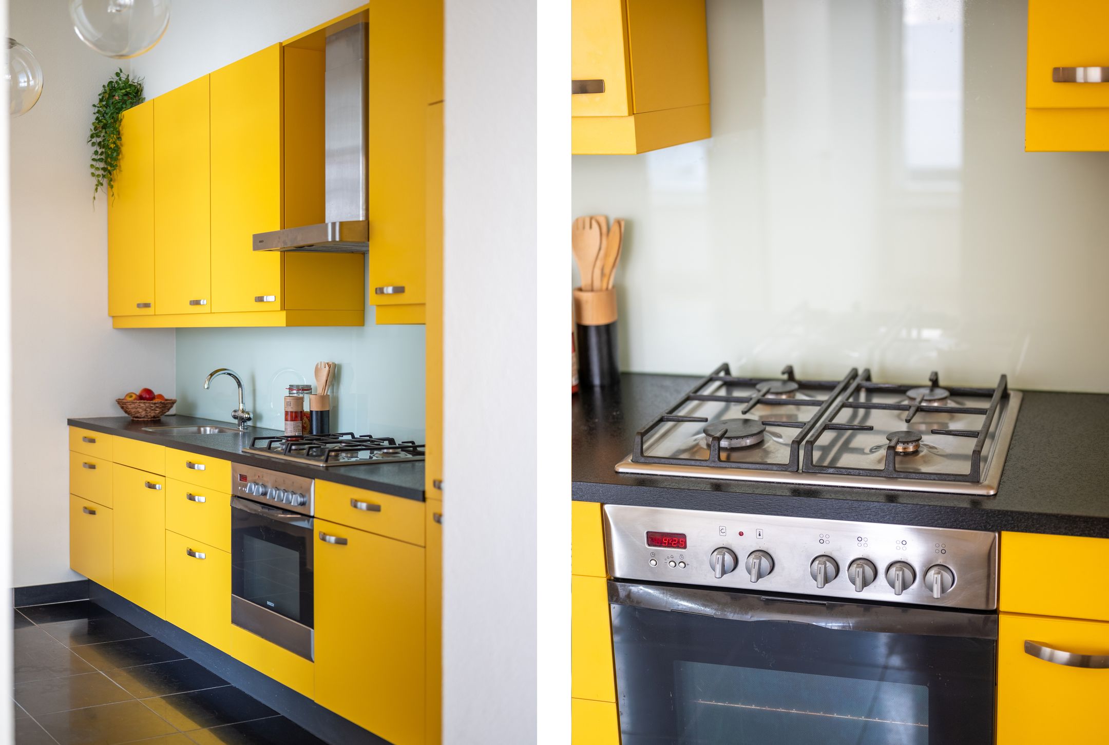 Foto 6 van Torenstraat 1